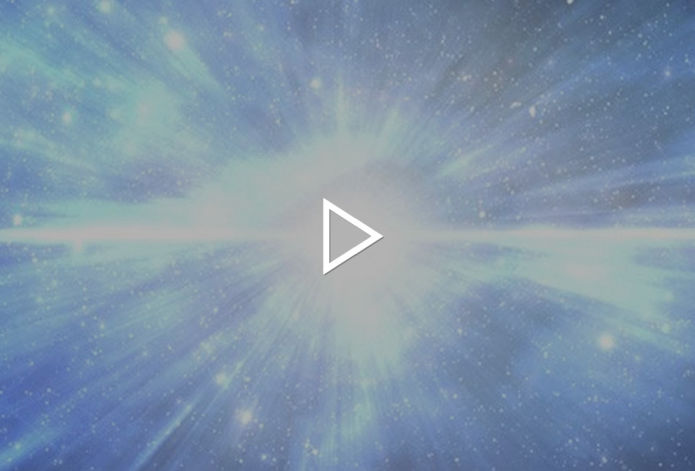 Big Bang