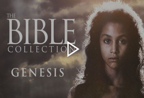 Genesis