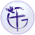 Grace Technology