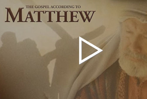 Matthew